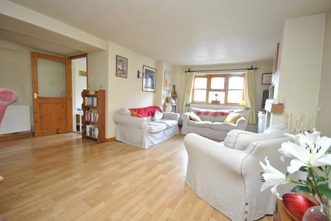 3 bedroom terraced house for sale, Moorland Street, Axbridge, BS26