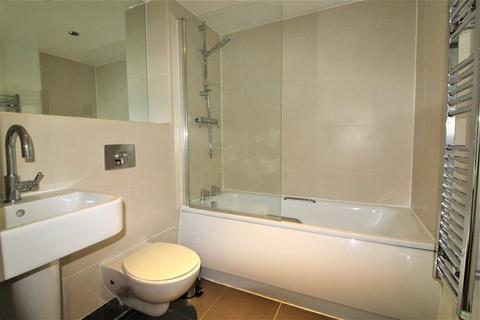 undefined, Basilica, Leeds
