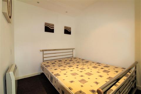 undefined, Basilica, Leeds