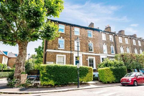 2 bedroom flat for sale, St Martin's Road, London, SW9