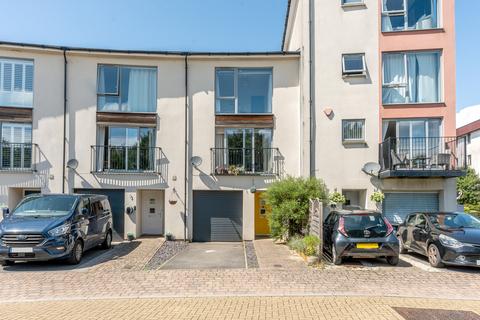 4 bedroom terraced house for sale, Portishead BS20