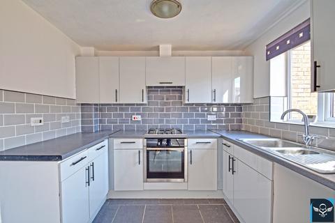 3 bedroom semi-detached house for sale, Wilson Fold, Rosegrove, Burnley