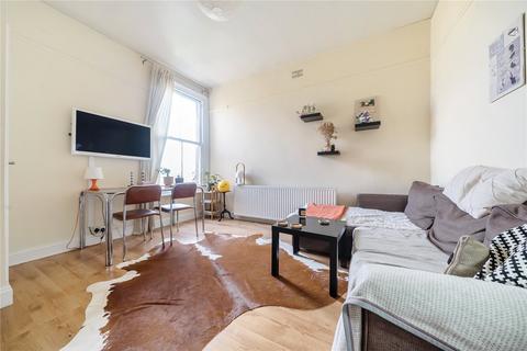 Flat 6, 129 Mayow Road, London, SE26 4HZ
