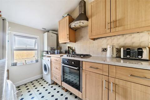 Flat 6, 129 Mayow Road, London, SE26 4HZ