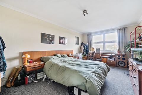Flat 6, 129 Mayow Road, London, SE26 4HZ