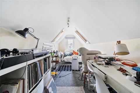 Flat 6, 129 Mayow Road, London, SE26 4HZ