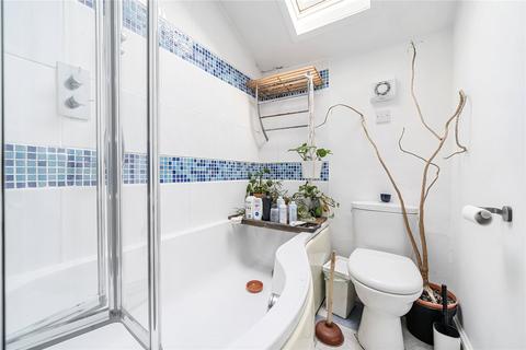 Flat 6, 129 Mayow Road, London, SE26 4HZ