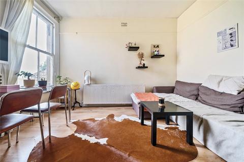 Flat 6, 129 Mayow Road, London, SE26 4HZ