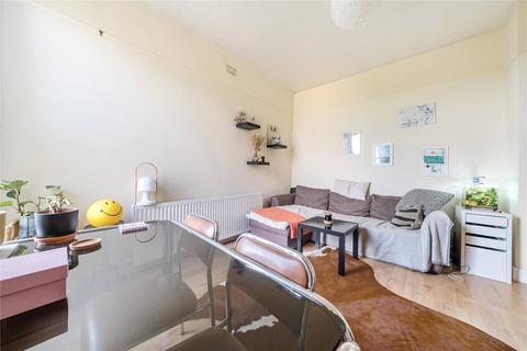 Flat 6, 129 Mayow Road, London, SE26 4HZ