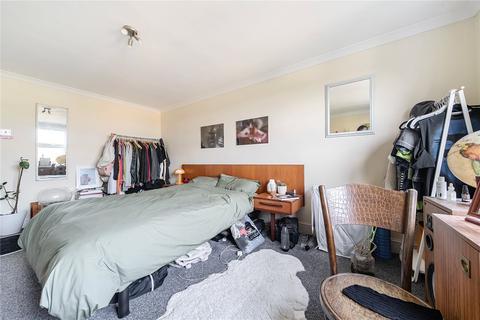 Flat 6, 129 Mayow Road, London, SE26 4HZ