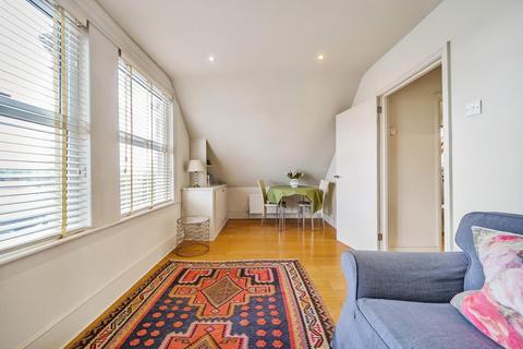 1 bedroom flat for sale, Balham High Road, Balham