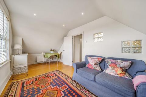 1 bedroom flat for sale, Balham High Road, Balham