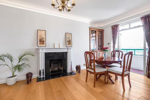 2 bedroom flat for sale, Gloucester Place, Marylebone