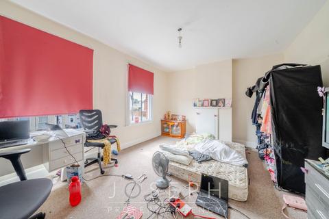 2 bedroom terraced house for sale, Bramford Road, Ipswich, IP1