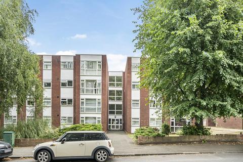 2 bedroom flat for sale, Burnt Ash Hill, Lee