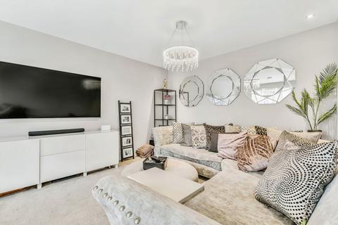 10 Pollards Road, Anstey, Leicester, LE7 7UG