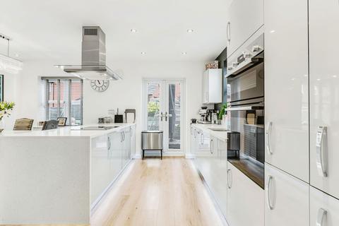 10 Pollards Road, Anstey, Leicester, LE7 7UG