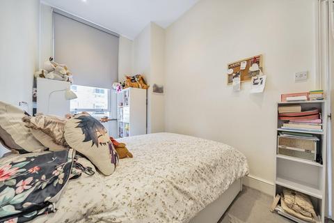 2 bedroom flat for sale, Putney High Street, Putney