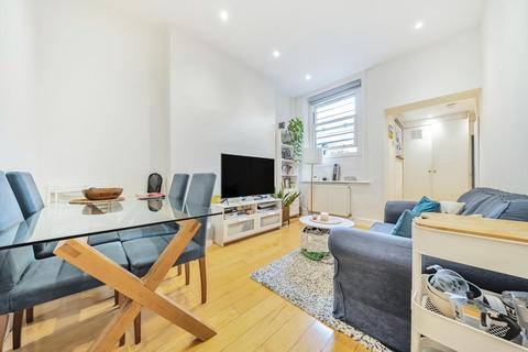 2 bedroom flat for sale, Putney High Street, Putney