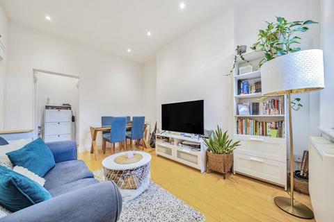 2 bedroom flat for sale, Putney High Street, Putney