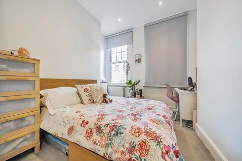 2 bedroom flat for sale, Putney High Street, Putney