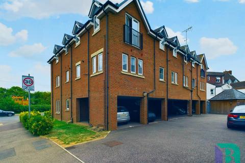 2 bedroom apartment for sale, Greensand View, Milton Keynes MK17