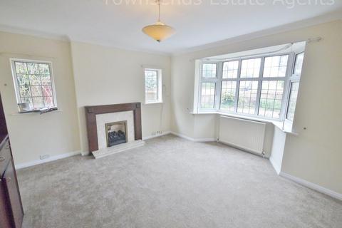 4 bedroom detached house to rent, Batchworth Lane, Northwood HA6