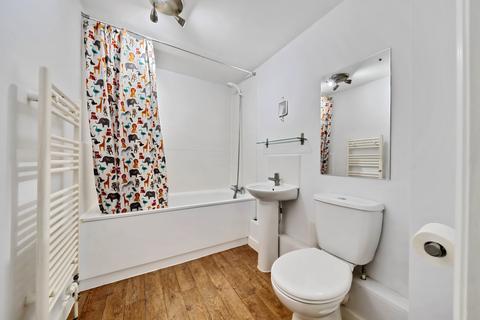 1 bedroom apartment for sale, Conygre Road, Bristol BS34