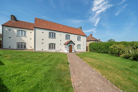 Flat 3, Lower House Conygre Road, Filton, Bristol, BS34 7DA