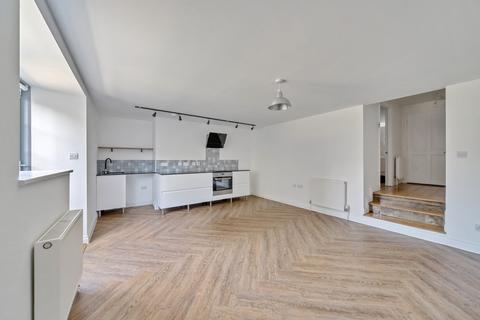 Flat 3, Lower House Conygre Road, Filton, Bristol, BS34 7DA