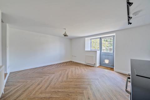 Flat 3, Lower House Conygre Road, Filton, Bristol, BS34 7DA