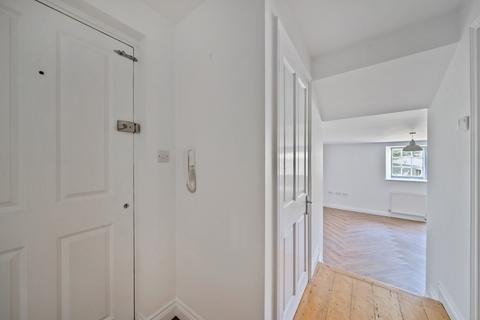 Flat 3, Lower House Conygre Road, Filton, Bristol, BS34 7DA