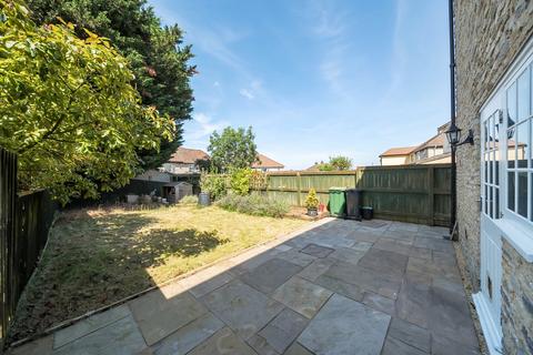 Flat 3, Lower House Conygre Road, Filton, Bristol, BS34 7DA