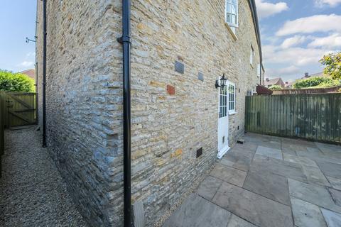 Flat 3, Lower House Conygre Road, Filton, Bristol, BS34 7DA