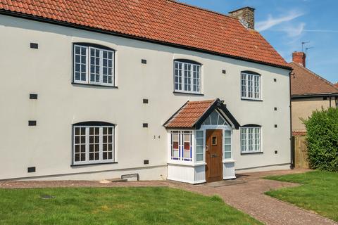 Flat 3, Lower House Conygre Road, Filton, Bristol, BS34 7DA
