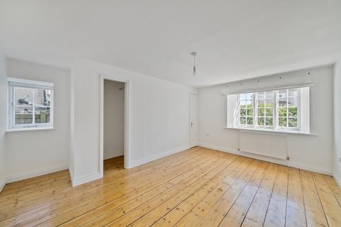 Flat 3, Lower House Conygre Road, Filton, Bristol, BS34 7DA