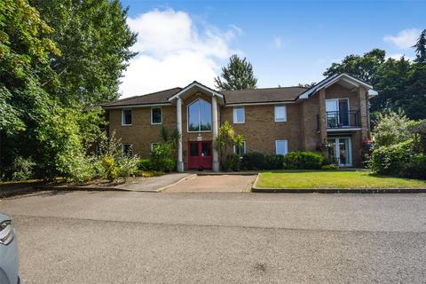 undefined, Salisbury Road, Hampshire GU14