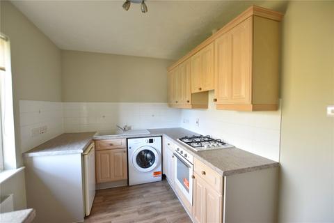 undefined, Salisbury Road, Hampshire GU14