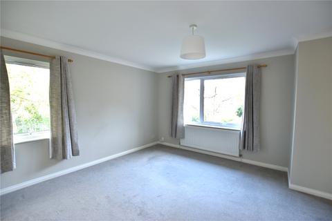 undefined, Salisbury Road, Hampshire GU14