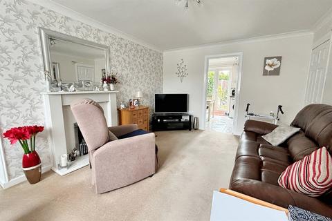 3 bedroom detached house for sale, Broadwey