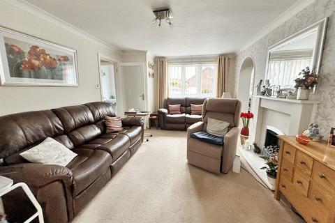 3 bedroom detached house for sale, Broadwey