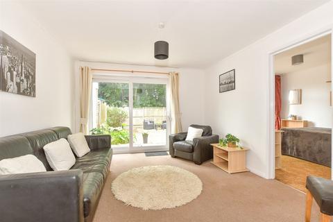 3 bedroom terraced house for sale, Culpepper Close, Hales Place, Canterbury, Kent