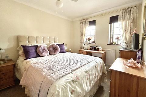 2 bedroom apartment for sale, North Road, Minehead, Somerset, TA24