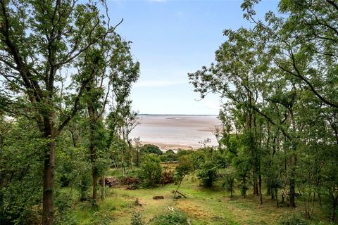 Detached house for sale, Silverdale, Lancashire LA5