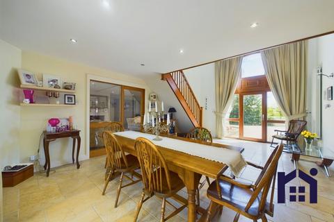 undefined, Longmeanygate, Midge Hall, PR26 6TD