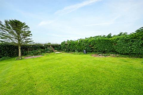 3 bedroom semi-detached house for sale, 2 Baillieknowe Farm Cottages, Stichill, Kelso, Scottish Borders, TD5