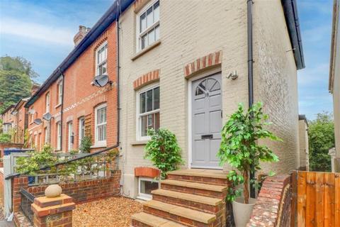 4 bedroom house for sale, Godalming GU7