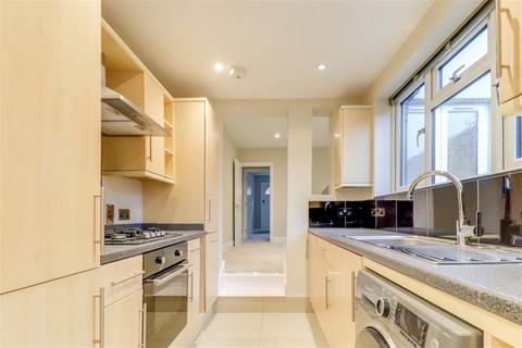 4 bedroom house for sale, Godalming GU7