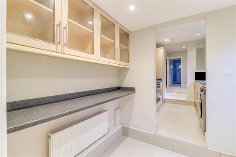 4 bedroom house for sale, Godalming GU7