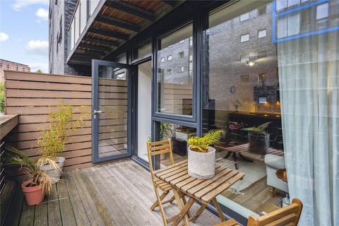 2 bedroom apartment for sale, Potato Wharf, Manchester, Greater Manchester, M3